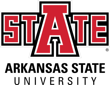 Arkansas State University Bachelor of Science in Engineering Management Systems