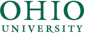 Ohio University Master of Engineering Management