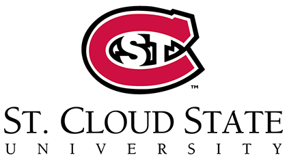 St. Cloud State University Bachelor of Science in Software Engineering